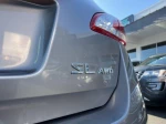 2012 Nissan Murano SL