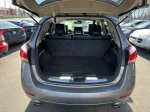 2012 Nissan Murano SL