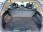 2012 Nissan Murano SL