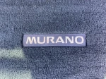 2012 Nissan Murano SL