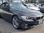 2012 BMW 335 i