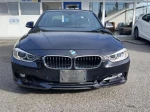 2012 BMW 335 i