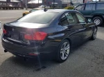 2012 BMW 335 i
