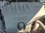 2005 Buick LeSabre Limited