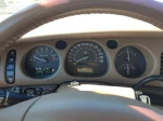 2005 Buick LeSabre Limited