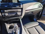 2015 BMW M235 i xDrive