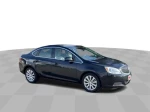 2015 Buick Verano Base