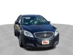 2015 Buick Verano Base