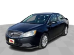 2015 Buick Verano Base