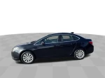 2015 Buick Verano Base