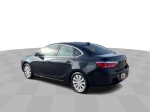 2015 Buick Verano Base