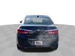 2015 Buick Verano Base