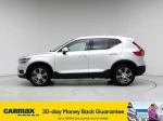 2019 Volvo XC40 T5 Inscription