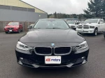 2014 BMW 328 328i