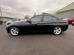 2014 BMW 328 328i