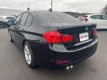 2014 BMW 328 328i