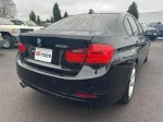 2014 BMW 328 328i