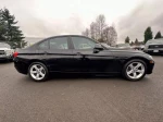2014 BMW 328 328i