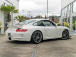 2007 Porsche 911 GT3