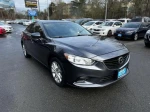 2015 Mazda Mazda6 i Sport