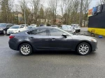 2015 Mazda Mazda6 i Sport