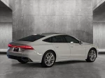 2023 Audi A7 55 Premium