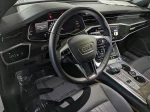 2023 Audi A7 55 Premium