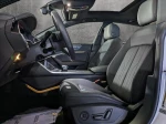 2023 Audi A7 55 Premium