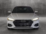 2023 Audi A7 55 Premium