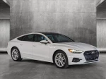 2023 Audi A7 55 Premium