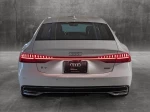 2023 Audi A7 55 Premium