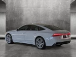 2023 Audi A7 55 Premium