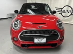 2021 MINI Convertible Cooper S