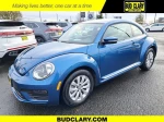 2019 Volkswagen Beetle 2.0T S