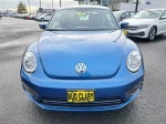 2019 Volkswagen Beetle 2.0T S