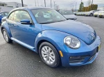 2019 Volkswagen Beetle 2.0T S