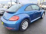 2019 Volkswagen Beetle 2.0T S