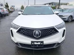 2023 Acura RDX A-Spec Advance