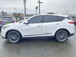 2023 Acura RDX A-Spec Advance