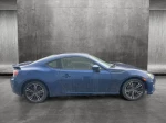 2013 Subaru BRZ Limited
