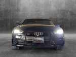 2016 Audi A7 3.0T Prestige