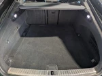 2016 Audi A7 3.0T Prestige