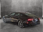 2016 Audi A7 3.0T Prestige