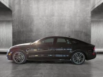 2016 Audi A7 3.0T Prestige