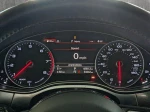 2016 Audi A7 3.0T Prestige