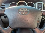 2008 Toyota 4Runner SR5 V8