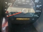 2008 Toyota 4Runner SR5 V8