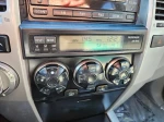 2008 Toyota 4Runner SR5 V8