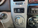 2008 Toyota 4Runner SR5 V8