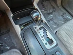 2008 Toyota 4Runner SR5 V8